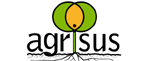 Visite a Funda��o Agrisus, 'Uma entidade a servi�o da agricultura conservacionista'.