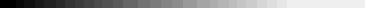 divisor