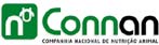 Visite a Connan, nossa empresa de minerais.